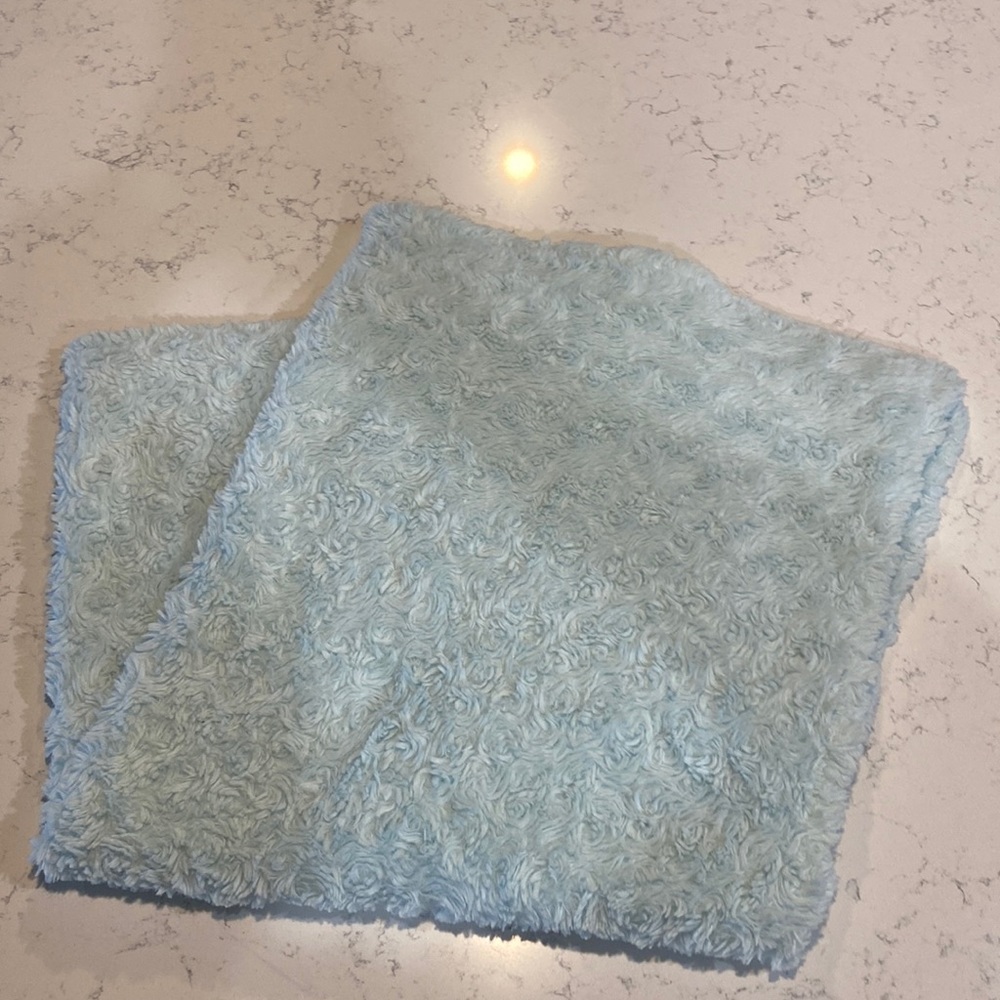 Baby Blanket